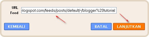 Menampilkan Kategori Berdasarkan Nama Label - RajaNih Blog